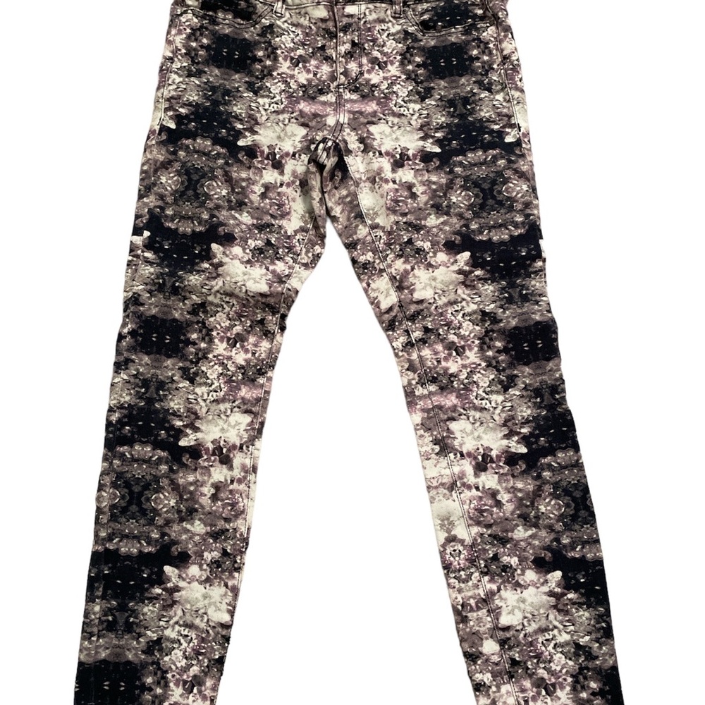 DKNY Jeans/Jegging